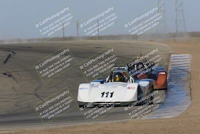 media/Oct-29-2022-CalClub SCCA (Sat) [[e05833b2e9]]/Race Group 1/Race (Outside Grapevine)/